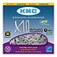 KMC, X10 EPT, Chain, 10sp., 116 links