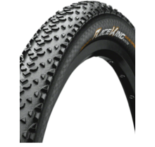 Continental  Race King 29 x 2.2 ShieldWall Folding BW