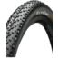 Continental  Race King 29 x 2.2 ShieldWall Folding BW