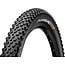 Continental  XC/Enduro Tires Cross King 29 x 2.2 ShieldWall Folding BW