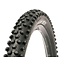 Schwalbe Schwalbe, Ice Spiker Pro, Tire, 29''x2.25, Folding, Clincher, Winter, LiteSkin, 67TPI, Black