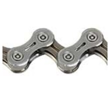 Shimano, Ultegra CN-6701, Chain, 10sp., 116 links