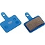 BBB 53T DiscStop Brake Pads, Shimano