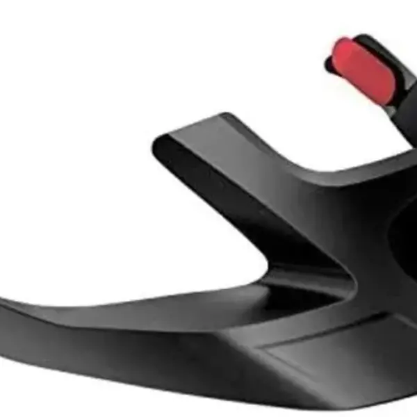 Sena r1 visor deals