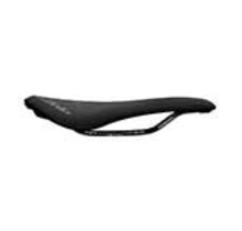 Selle Italia, NOVUS Evo Boost TM Superflow, Saddle, 248 x 145mm, Unisex, 240g