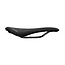 Selle Italia Selle Italia, NOVUS Evo Boost TM Superflow, Saddle, 248 x 145mm, Unisex, 240g