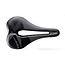 Selle Italia Selle Italia, X-Bow Superflow Ti 316 S Saddle, 255 x 145mm, Men, 250g, Black