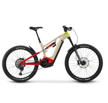 Cannondale Moterra Neo Carbon LT 1 Bosch Smart System