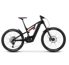 Cannondale Moterra Neo Carbon LT 2 Bosch Smart System