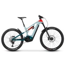 Cannondale Moterra Neo Carbon LT 2 Bosch Smart System