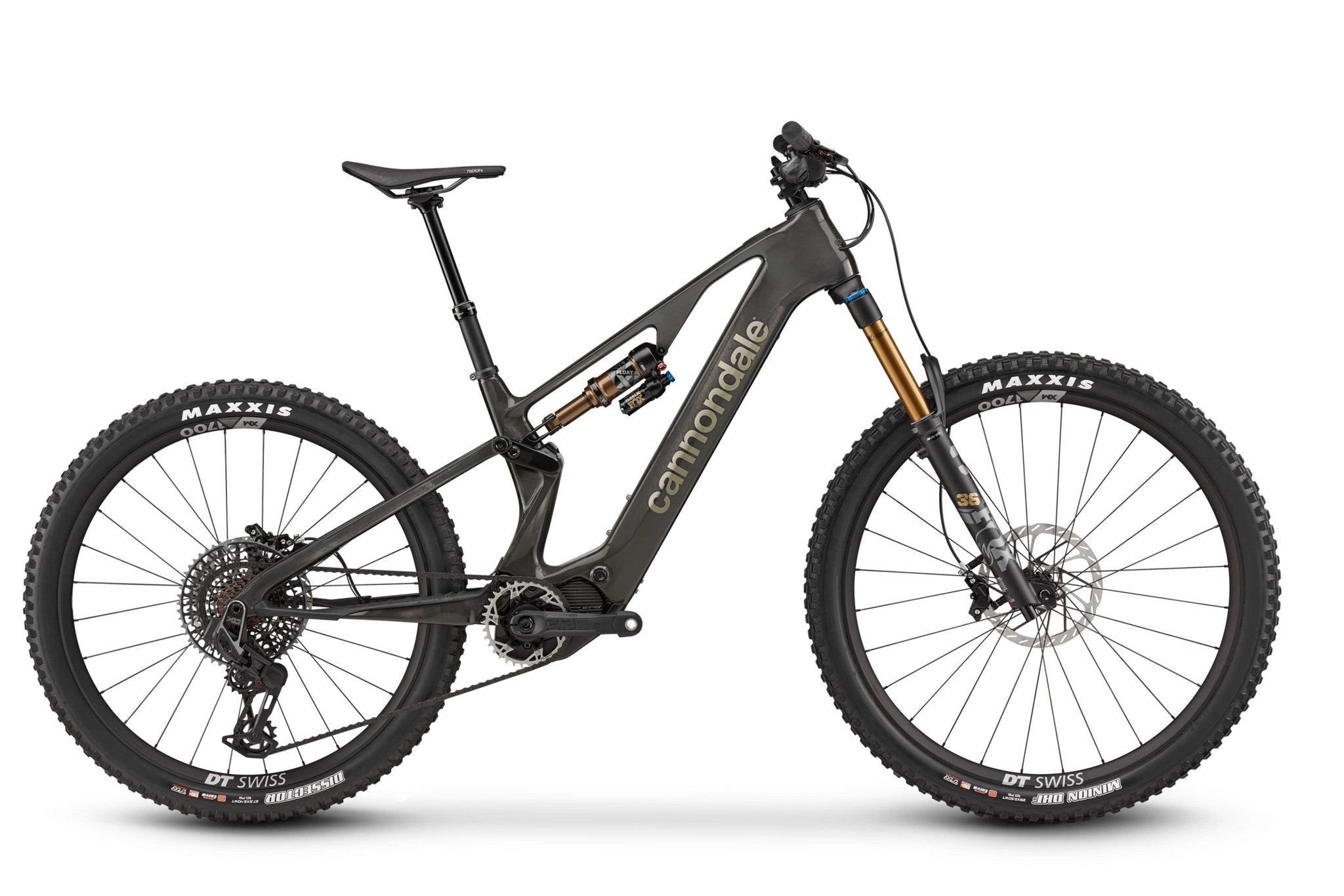 Moterra neo 1 sale