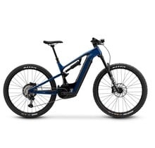 Cannondale Moterra Neo Carbon 1 Bosch Smart System