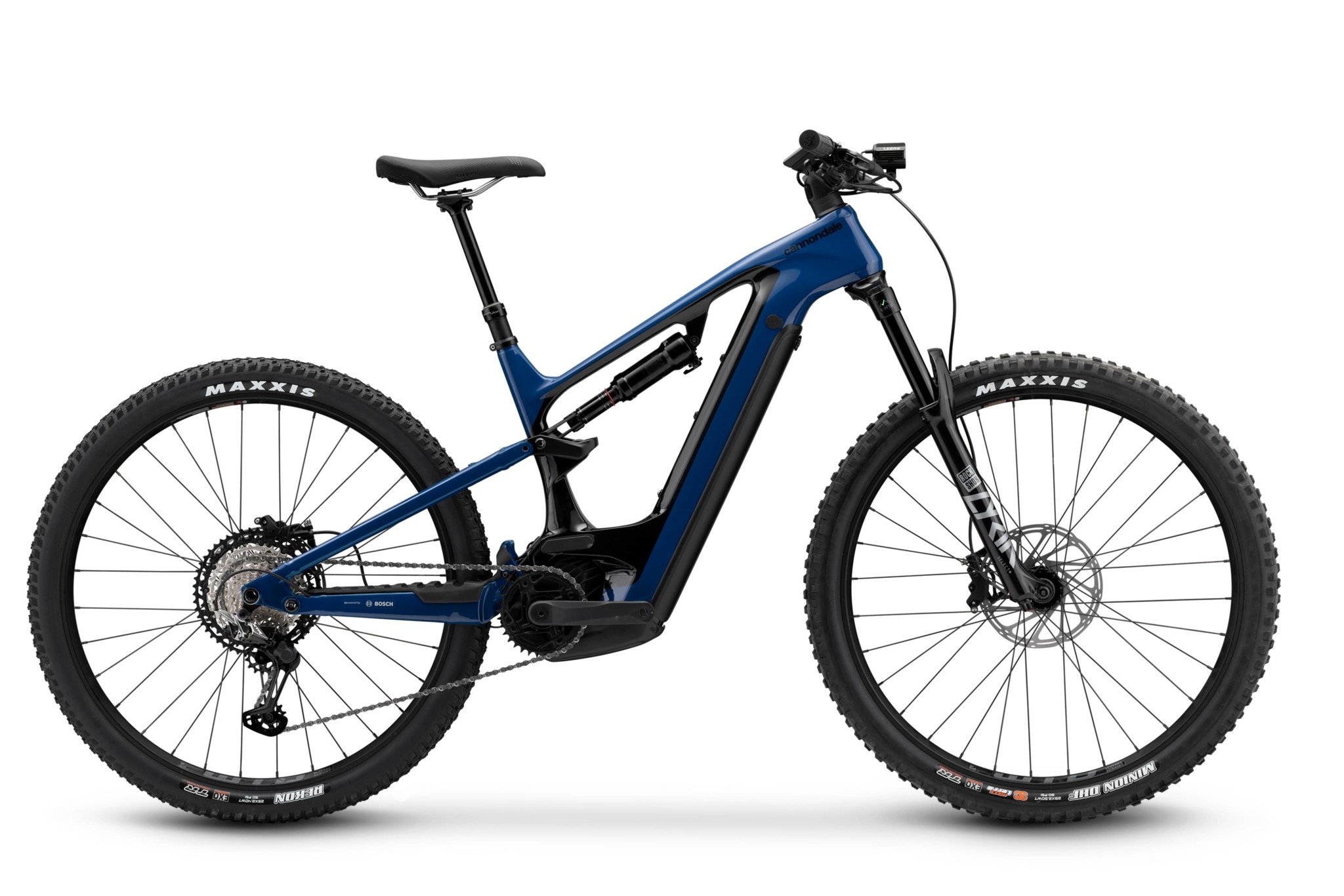 Cannondale moterra 1 new arrivals