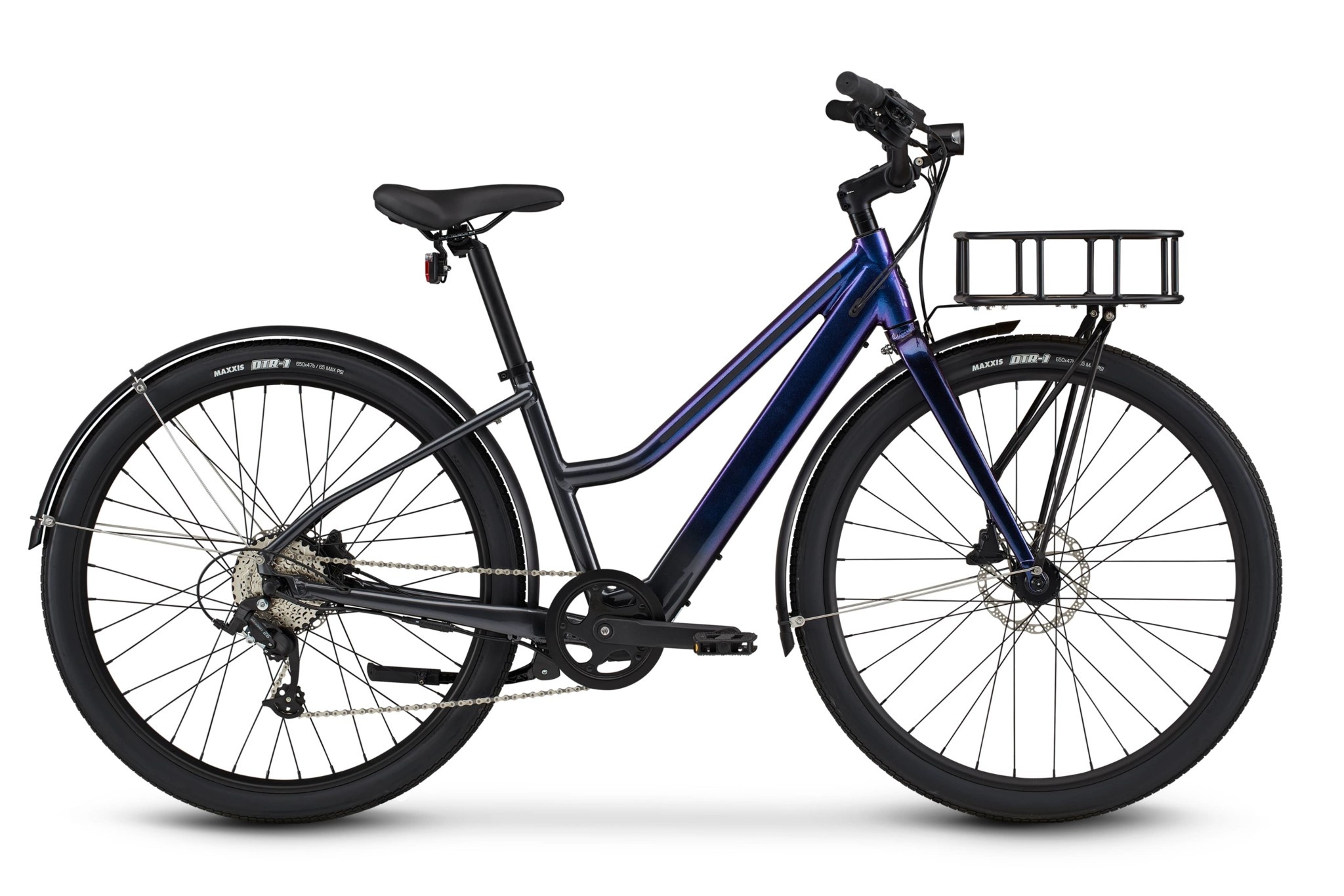 Cannondale Treadwell Neo 2 EQ Remixte