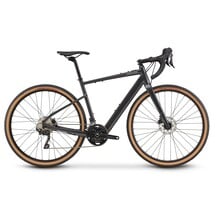 Cannondale Topstone Neo SL 2