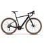 Cannondale Cannondale Topstone Neo SL 2