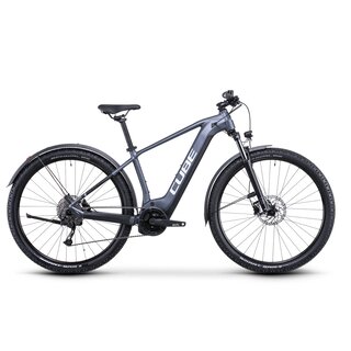 Shop Cube Electric Bikes Cube E Bikes Canada