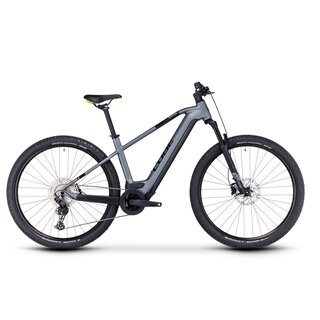 Shop Cube Electric Bikes Cube E Bikes Canada