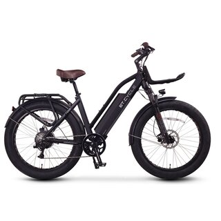 Shop ET.Cycle Leon Cycle Electric Bikes