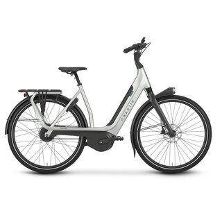 Cheapest bosch ebike sale