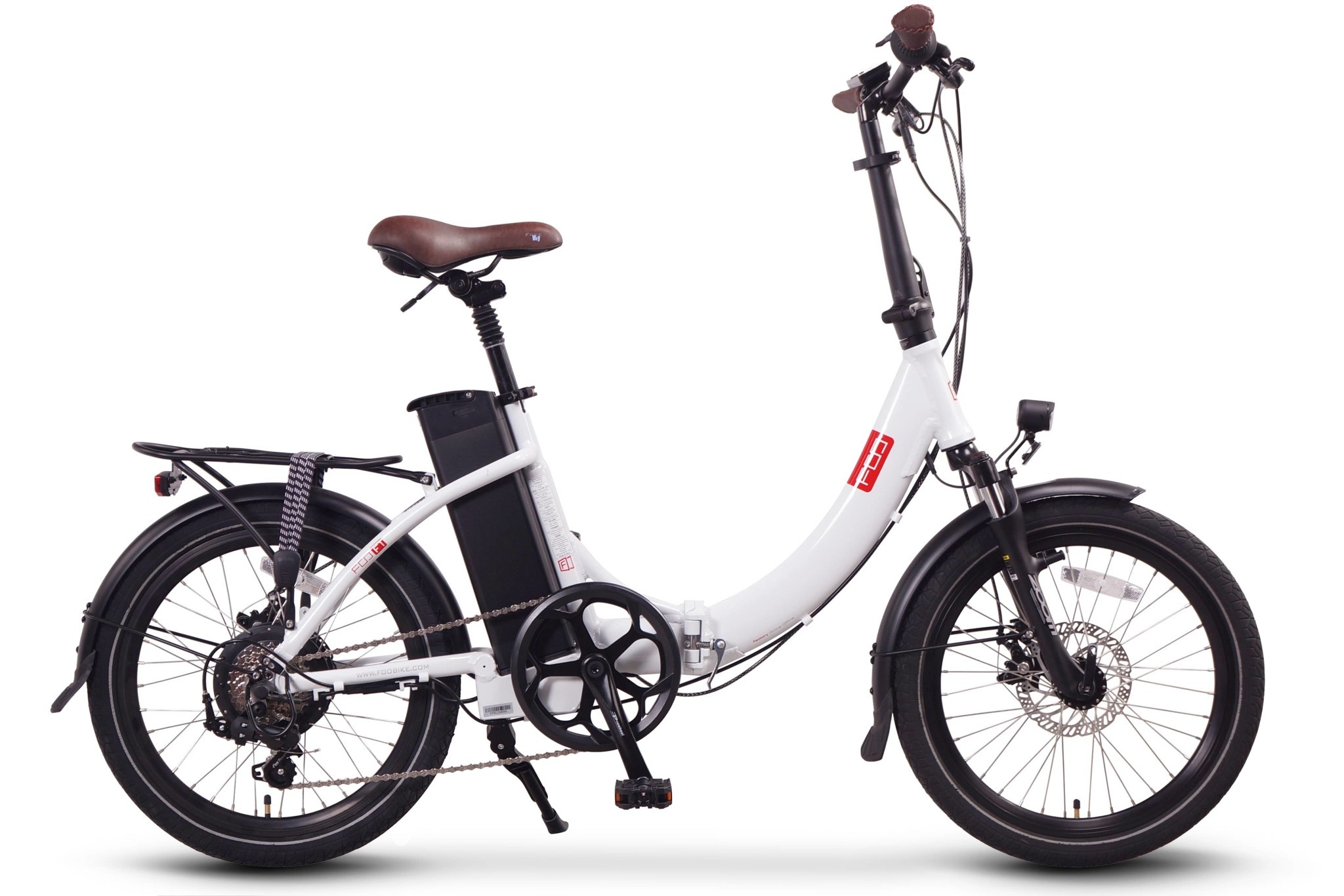 New bike bike hotsell
