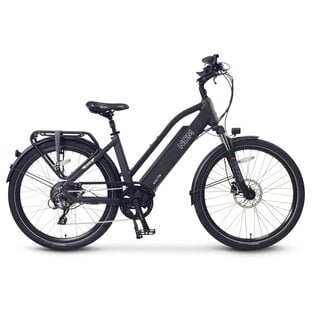 Cheap electric bikes online sale