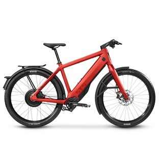 Stromer