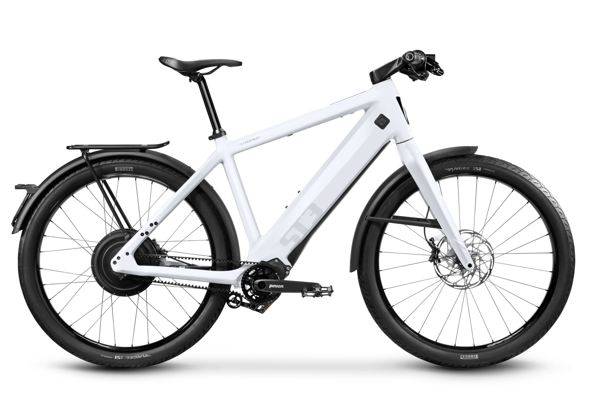 St3 launch edition hotsell