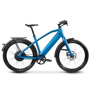 Stromer st1x 983wh discount