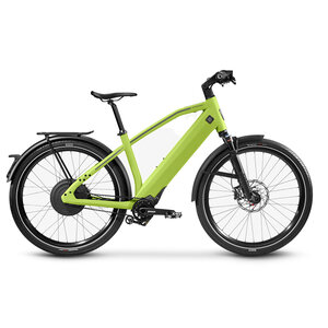 Stromer st1x promo hotsell
