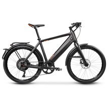 Stromer st1x sport new arrivals