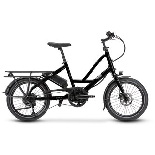 Shop Tern Electric Bikes