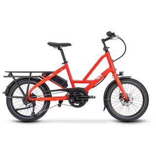 Shop Tern Electric Bikes