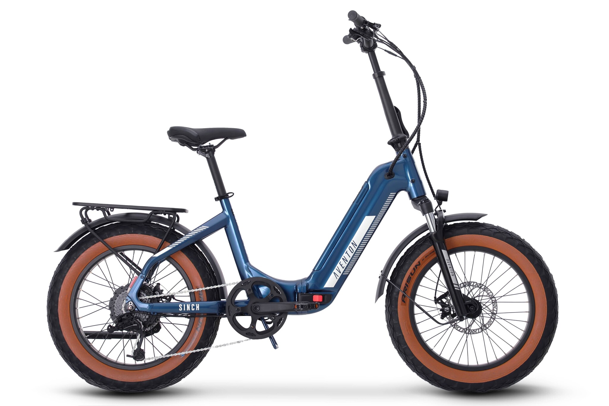Aventon electric sinch deals
