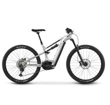 Cannondale Moterra Neo 3 Bosch Smart System