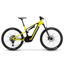 Cannondale Moterra Neo Carbon 2 Bosch Smart System