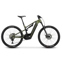 Cannondale Moterra Neo Carbon 2 Bosch Smart System