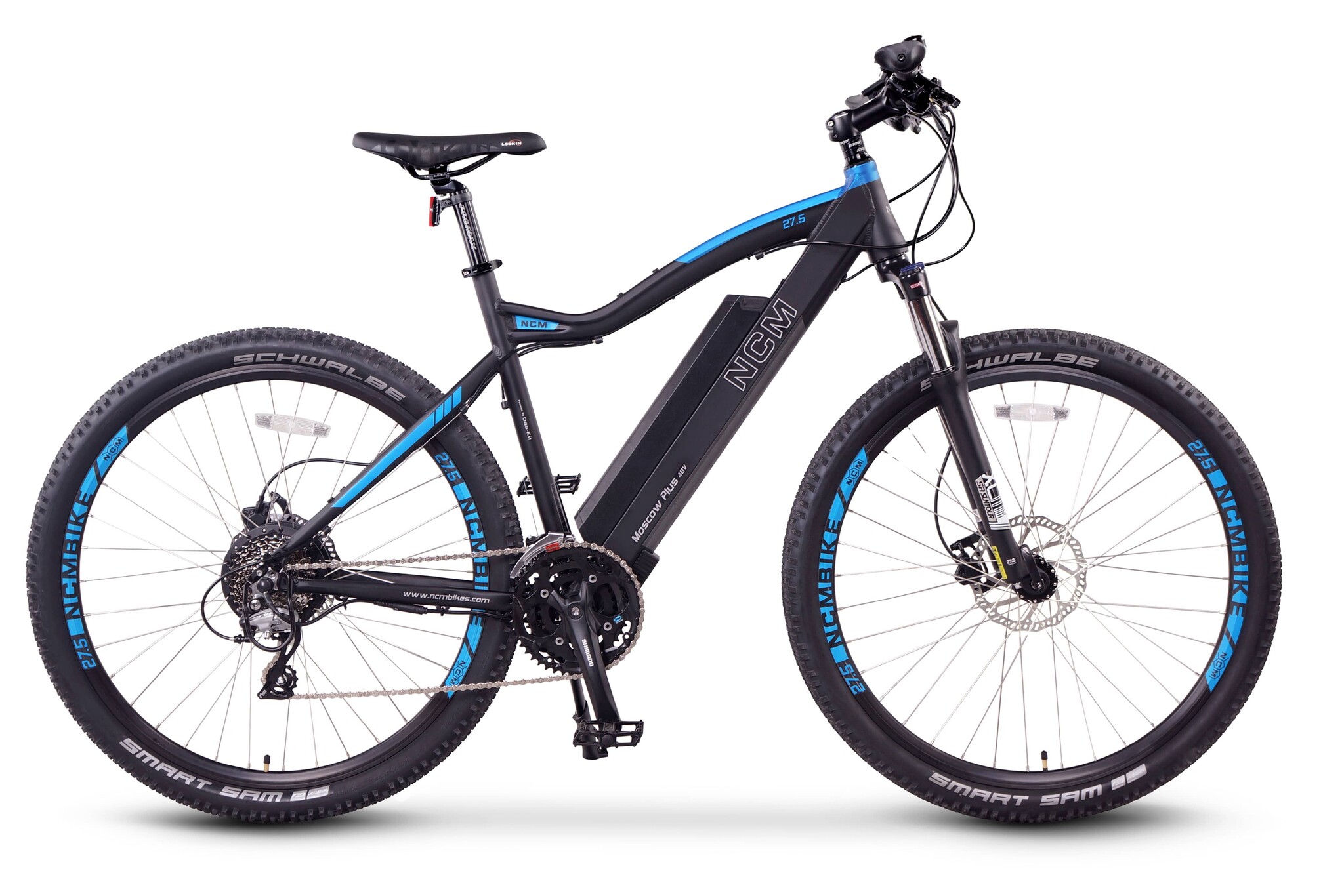 Keith mountain bike price new arrivals
