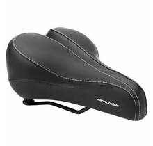 Cannondale Adventure Saddle