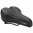 Cannondale Cannondale Adventure Saddle