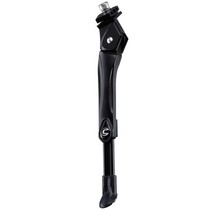 Cannondale Eileen 3 Center Mount Kickstand