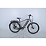 Amego Amego Infinite .2 Grey 48V 20Ah 2023 Model DEMO  WO19622  115kms