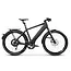 Stromer Stromer ST3  Black 20" DEMO 237km WO18424