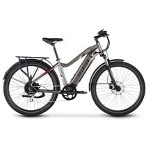 Aventon Level 2  Clay Large DEMO WO17455