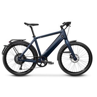 Demo Used E Bikes Online