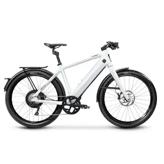 Stromer price sale