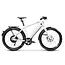 Stromer Stromer ST3 White 17" DEMO 70km WO 14673