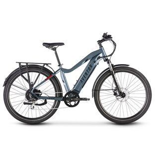 Aventon e bikes near me sale