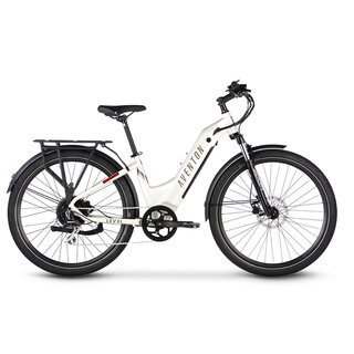 Shop Aventon Electric Bikes Aventon E Bikes Canada