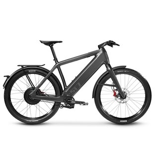 Stromer